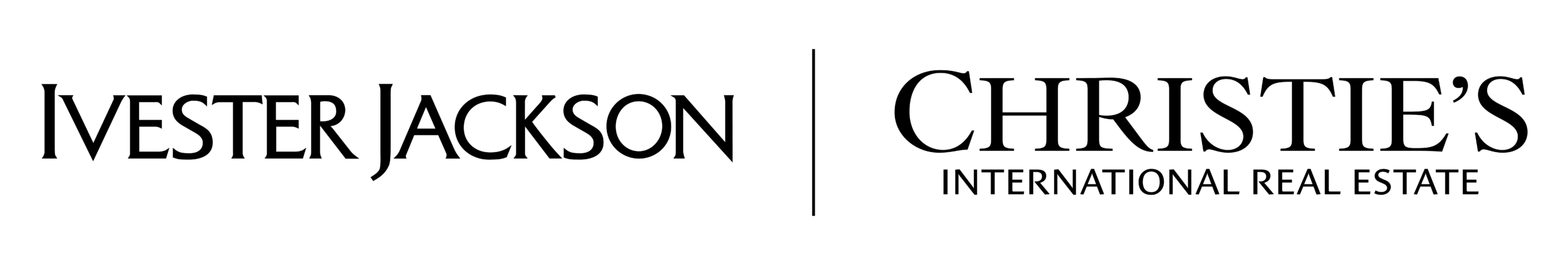 2025 IvesterJackson_CIRE_Logo_Horizontal_Black