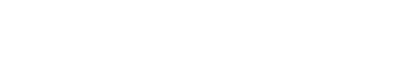 2025-IvesterJackson_CIRE_Logo_Horizontal_White_web