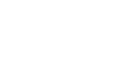 HUD-REALTOR-combo